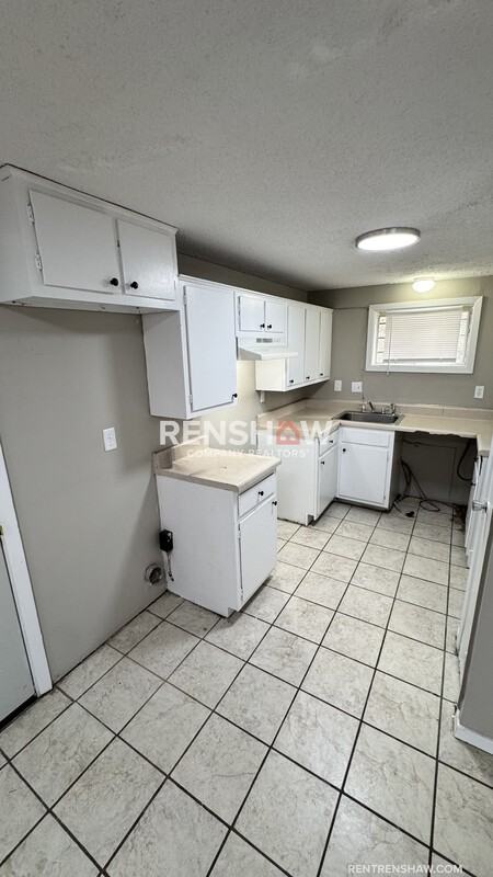 4008 Frayser Raleigh Rd - Photo 4 of 19