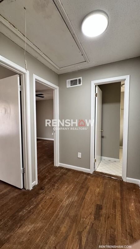 4008 Frayser Raleigh Rd - Photo 5 of 19