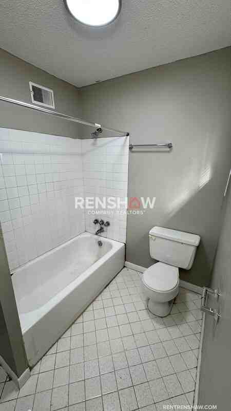 4008 Frayser Raleigh Rd - Photo 6 of 19