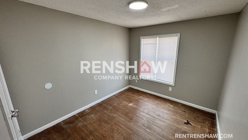 4008 Frayser Raleigh Rd - Photo 7 of 19