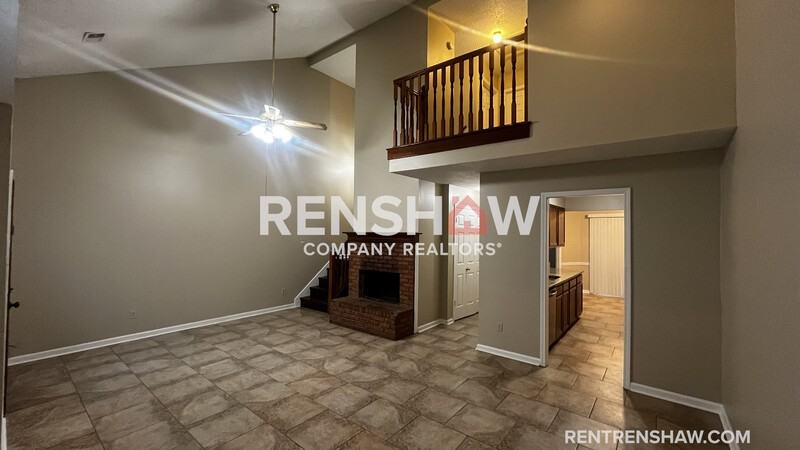 4133 Garden Birch Cv - Photo 2 of 15