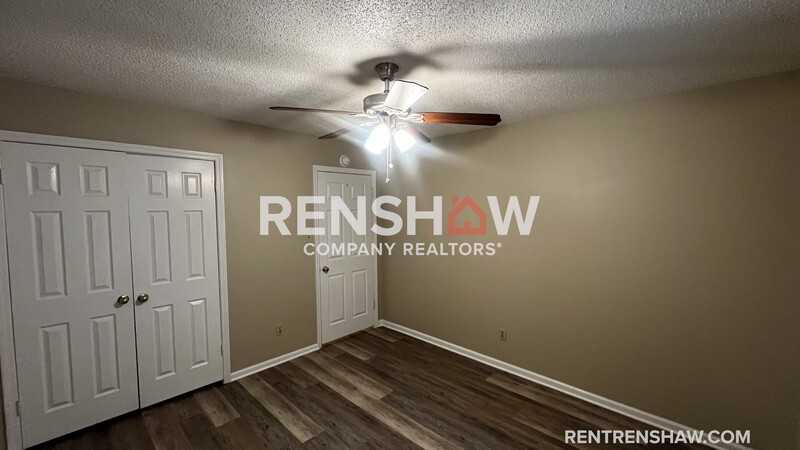 4133 Garden Birch Cv - Photo 3 of 15