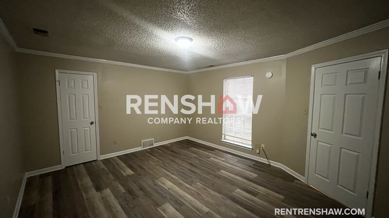 4133 Garden Birch Cv - Photo 4 of 15