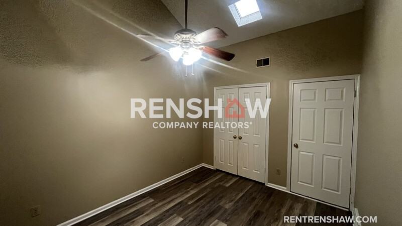 4133 Garden Birch Cv - Photo 5 of 15