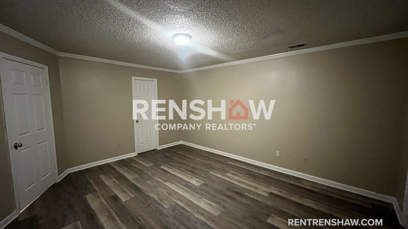 4133 Garden Birch Cv - Photo 6 of 15