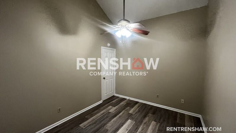 4133 Garden Birch Cv - Photo 7 of 15