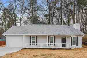 featured image of 7943 Taylor Cir