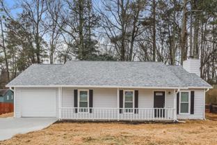 7943 Taylor Cir - Photo 1 of 1