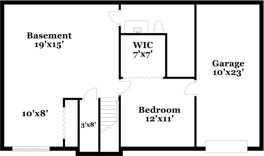 2194 Cherokee Valley Cir - Photo 3 of 17