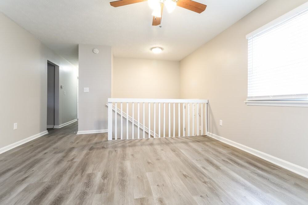 2194 Cherokee Valley Cir - Photo 5 of 17