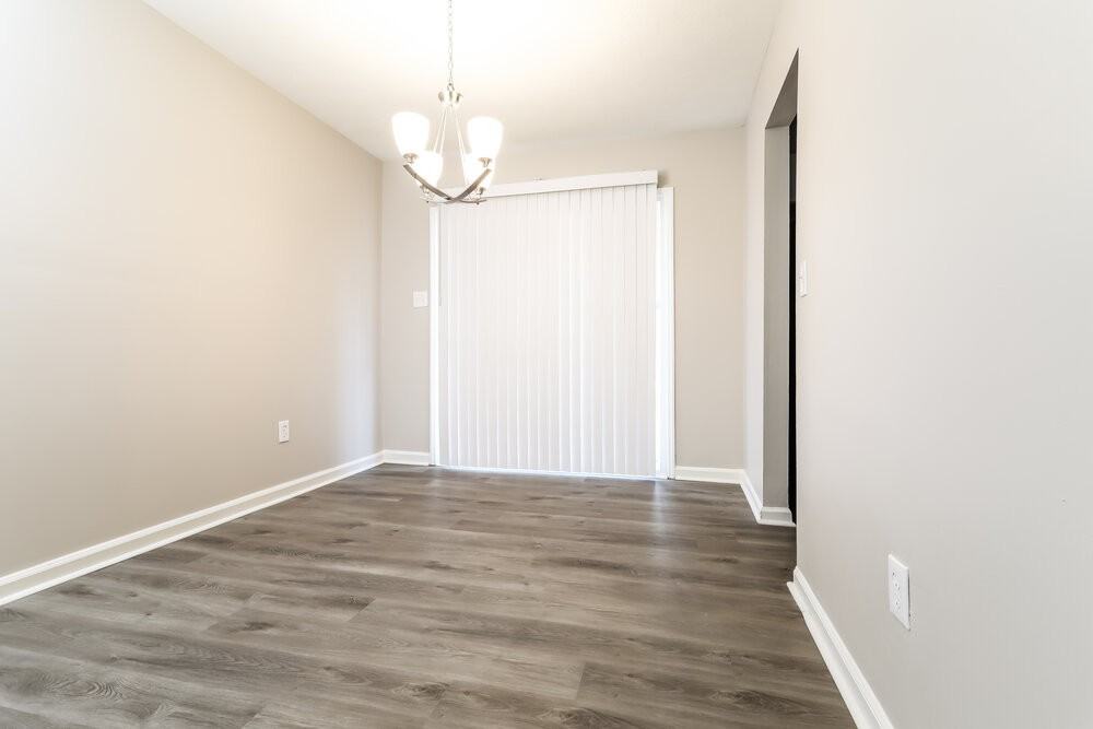 2194 Cherokee Valley Cir - Photo 6 of 17