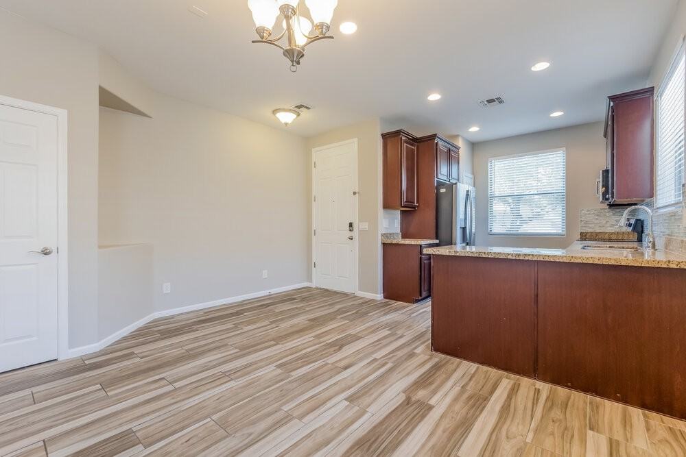 3049 S Sailors Way - Photo 6 of 16