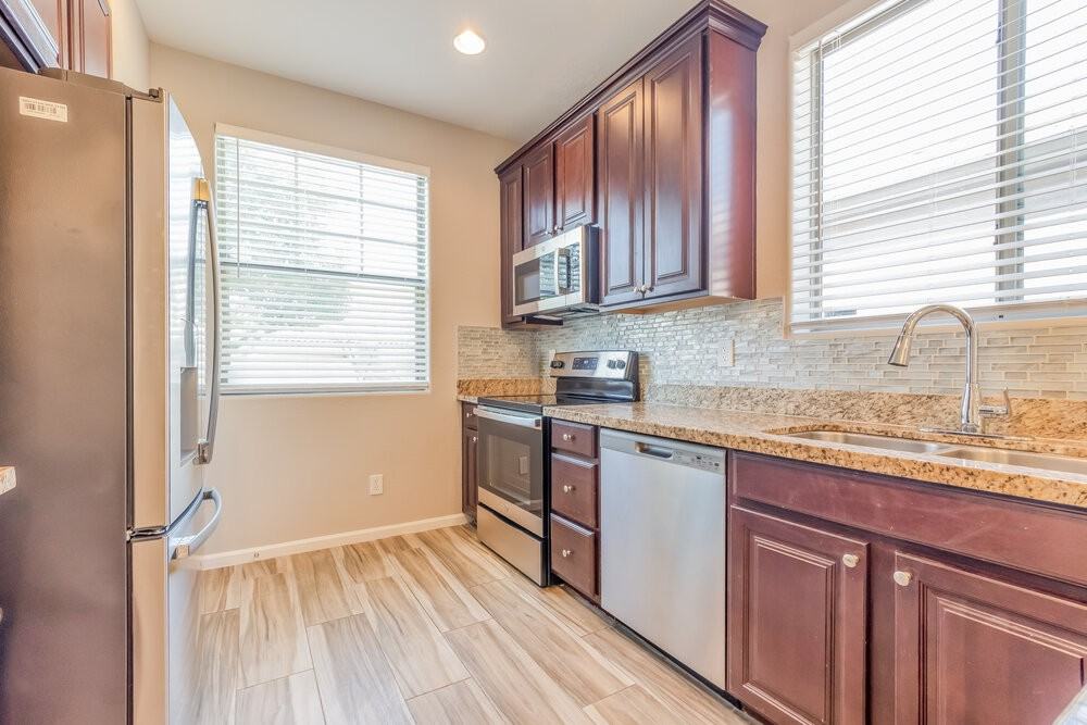 3049 S Sailors Way - Photo 7 of 16