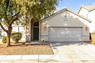 5421 Sea Water Way - Photo 1 of 1