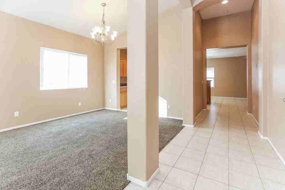 5421 Sea Water Way - Photo 3 of 16