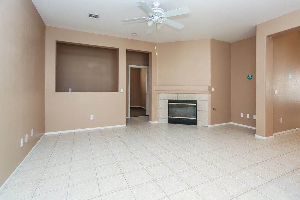 5421 Sea Water Way - Photo 4 of 16