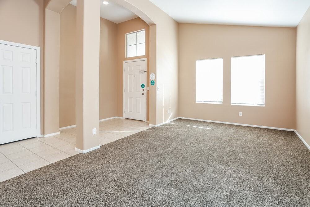 5421 Sea Water Way - Photo 5 of 16