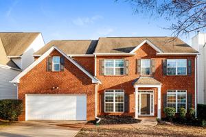 featured image of 12390 Muir Field Ct