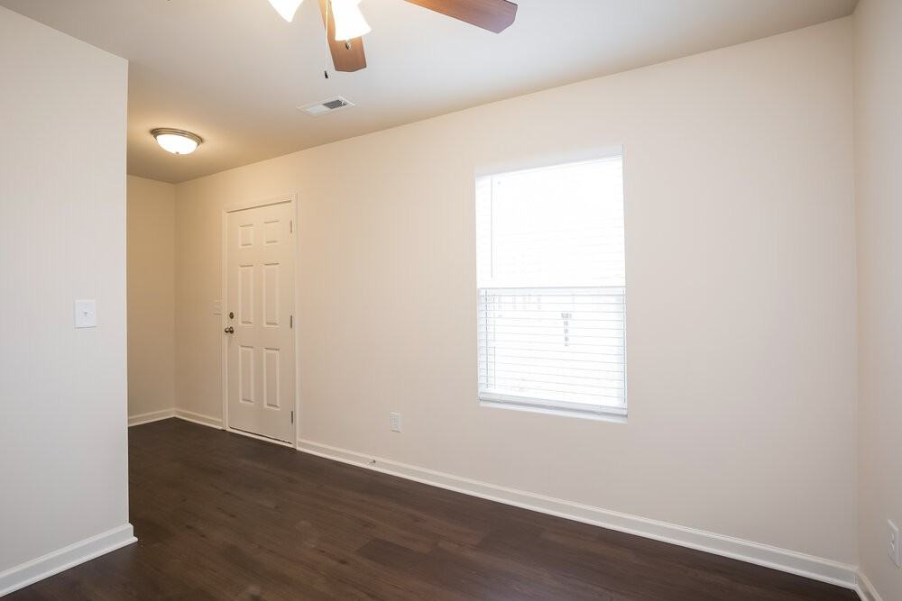 1459 Tamarino Dr - Photo 2 of 15