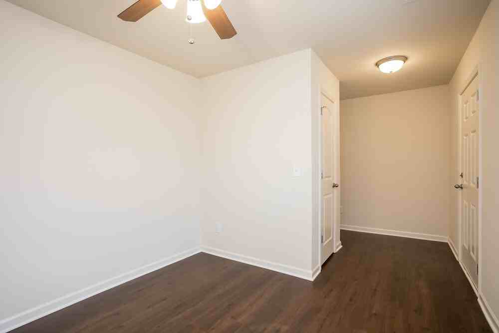 1459 Tamarino Dr - Photo 3 of 15