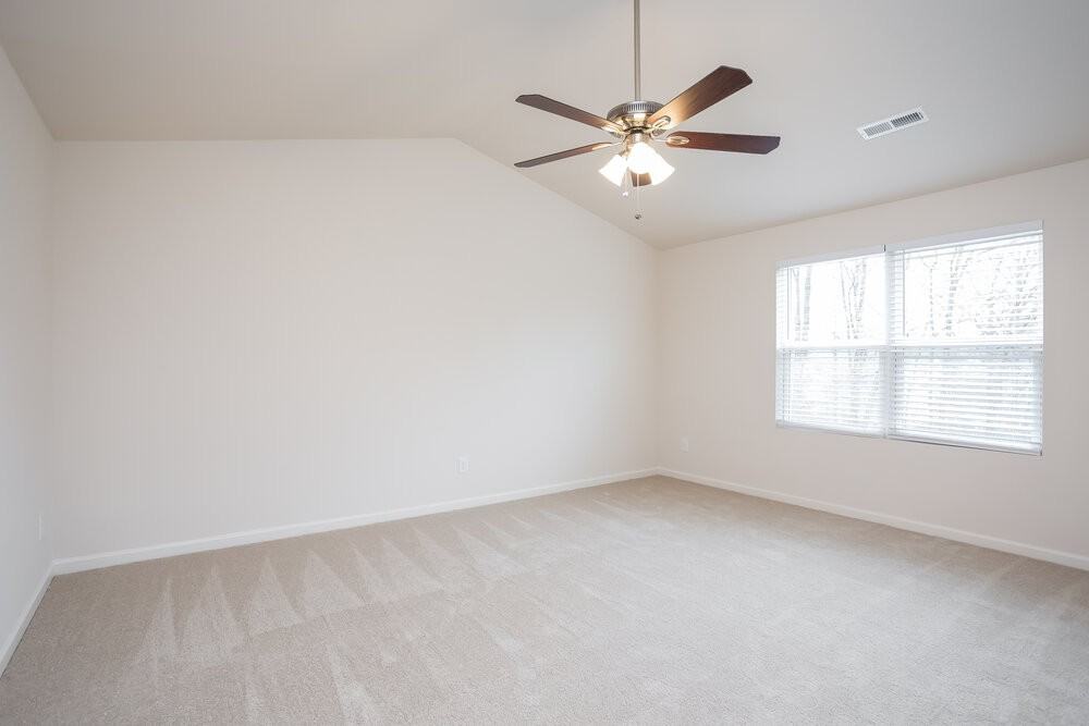 1459 Tamarino Dr - Photo 7 of 15