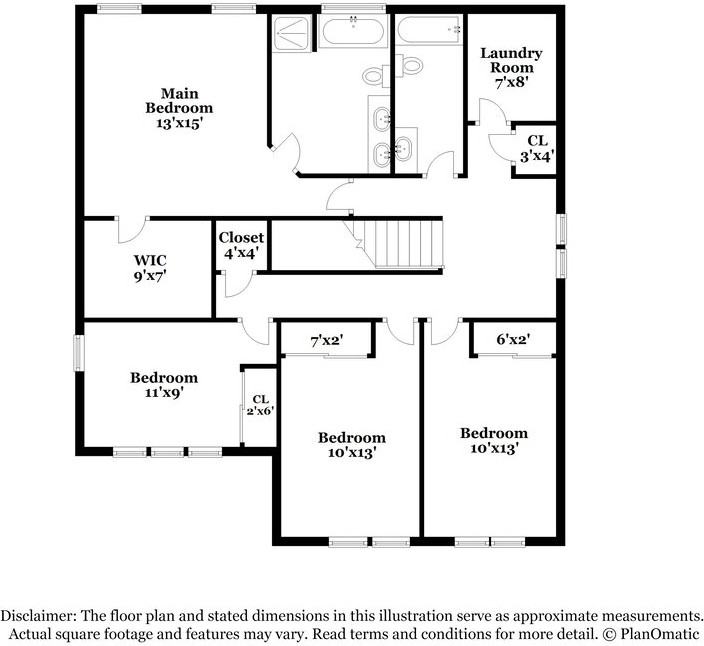 4901 Autumn Sage Lndg - Photo 2 of 17