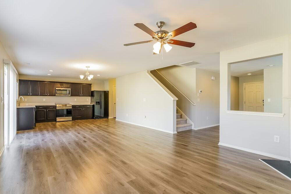 4901 Autumn Sage Lndg - Photo 4 of 17