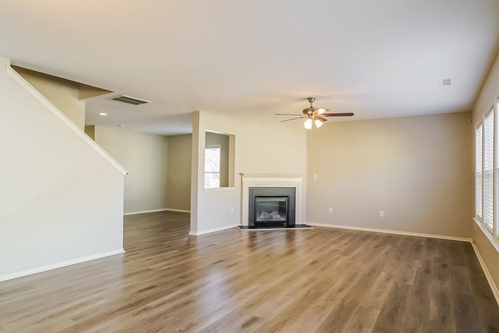 4901 Autumn Sage Lndg - Photo 5 of 17