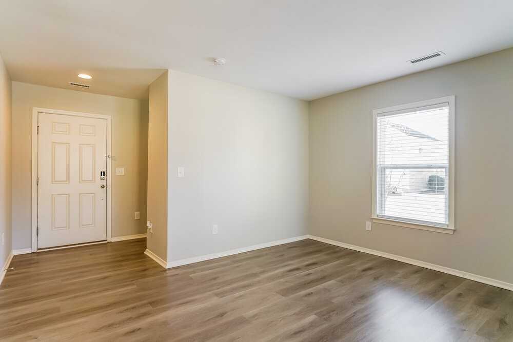 4901 Autumn Sage Lndg - Photo 7 of 17