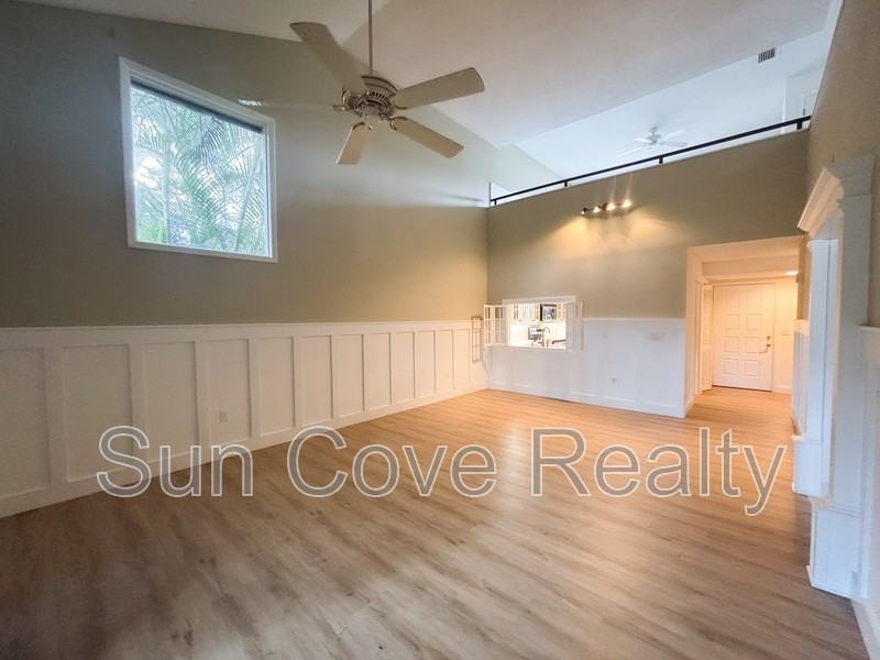 4518 Ascot Cir S - Photo 6 of 20