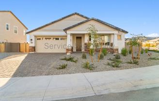 5884 N 193rd Dr - Photo 1 of 1