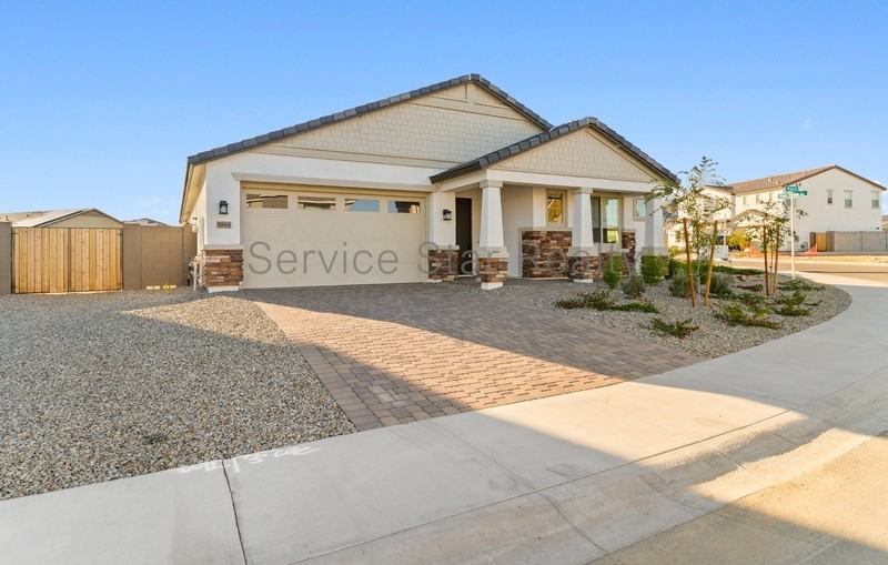 5884 N 193rd Dr - Photo 2 of 30