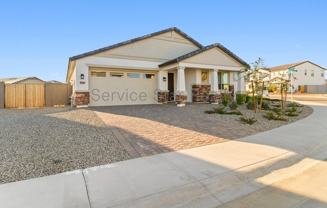 5884 N 193rd Dr - Photo 1 of 1