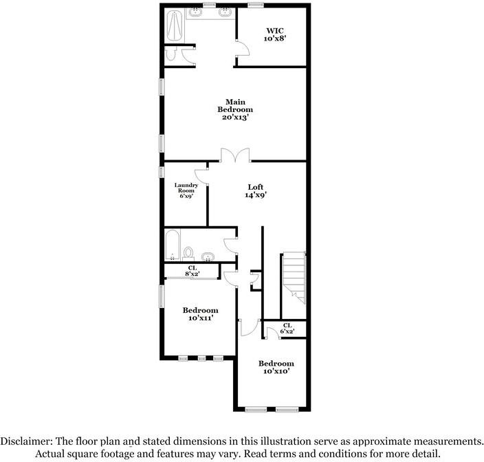 4860 S Charger - Photo 3 of 17