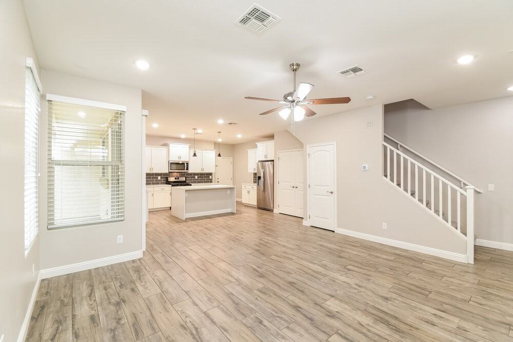 4860 S Charger - Photo 5 of 17