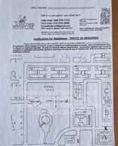 12 S7559 Usb4 #B4 - Photo 1 of 1