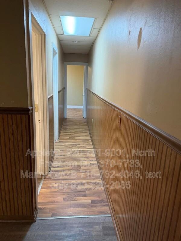 12 S7559 Usb4 #B4 - Photo 4 of 8