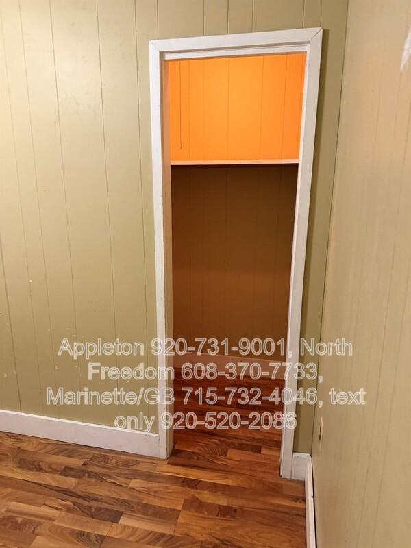 12 S7559 Usb4 #B4 - Photo 5 of 8