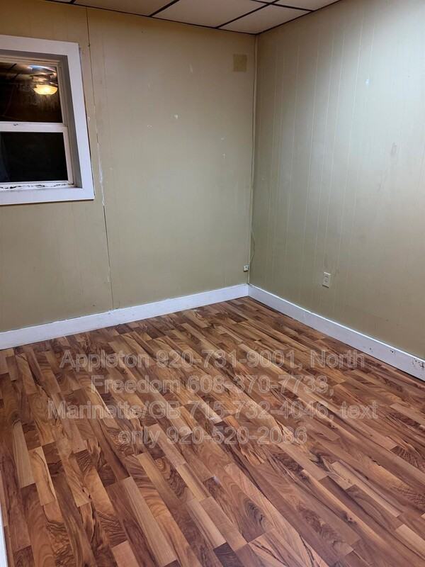 12 S7559 Usb4 #B4 - Photo 6 of 8