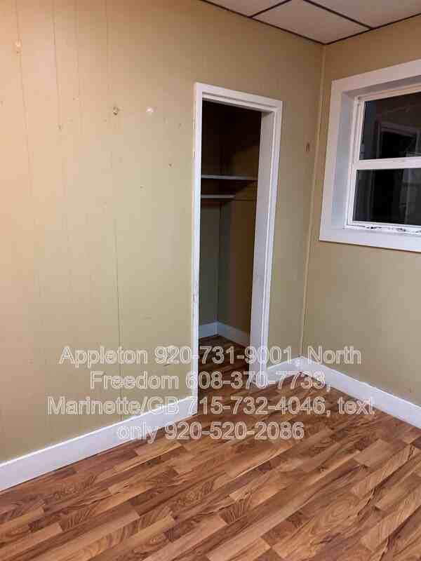 12 S7559 Usb4 #B4 - Photo 7 of 8