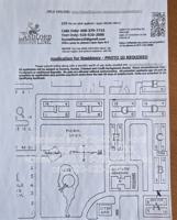 featured image of 12 S7559 Usd5 #D5