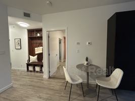 featured image of Ph12