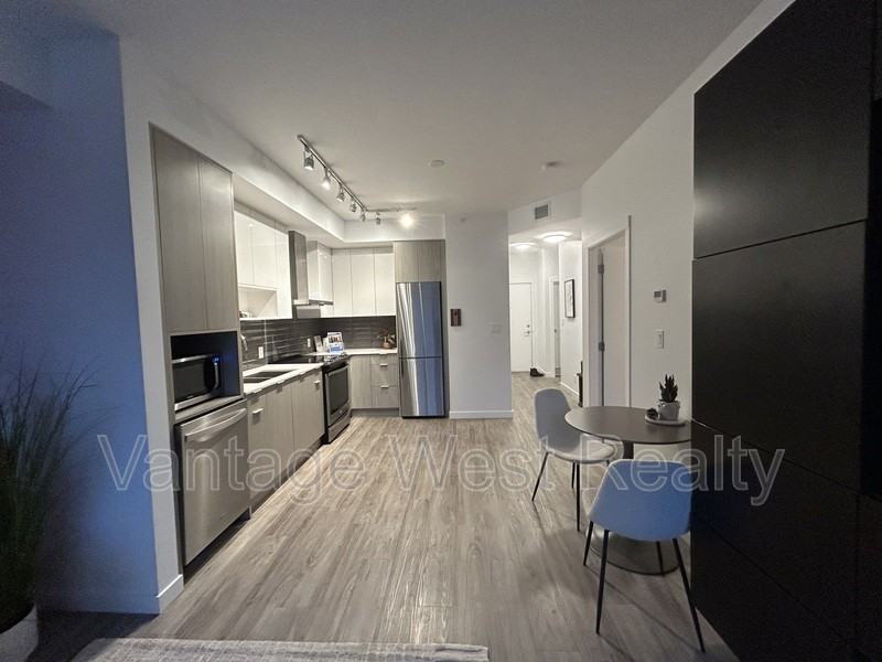 Ph12 - Photo 4 of 17