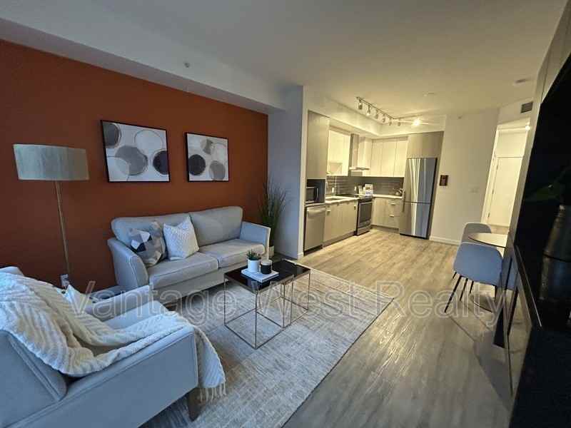 Ph12 - Photo 5 of 17