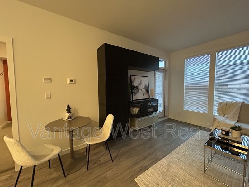 Ph12 - Photo 7 of 17