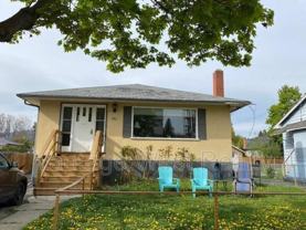 804A Leon Ave - Photo 1 of 1