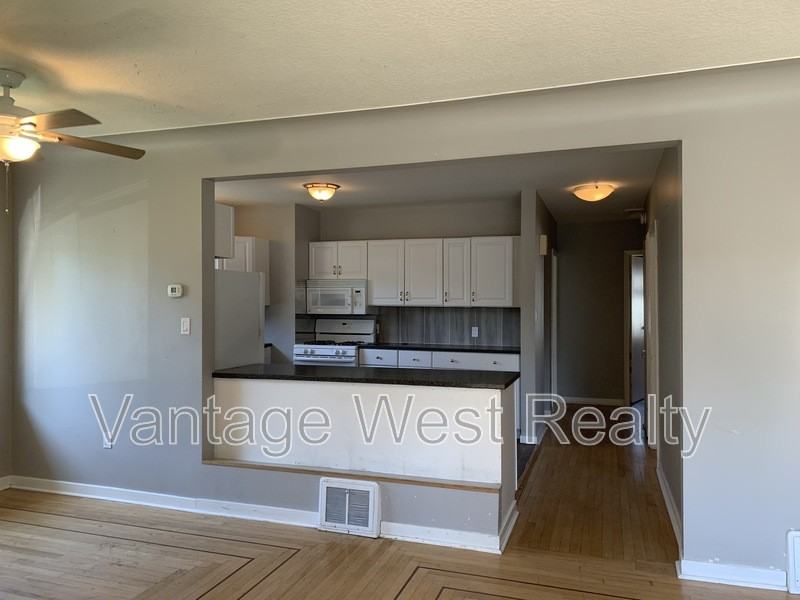 804A Leon Ave - Photo 7 of 31