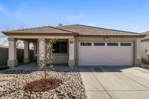 featured image of 5605 S 11th Pl