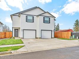 featured image of 1152 S 43rd Pl #NA