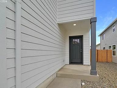 1152 S 43rd Pl #NA - Photo 7 of 13